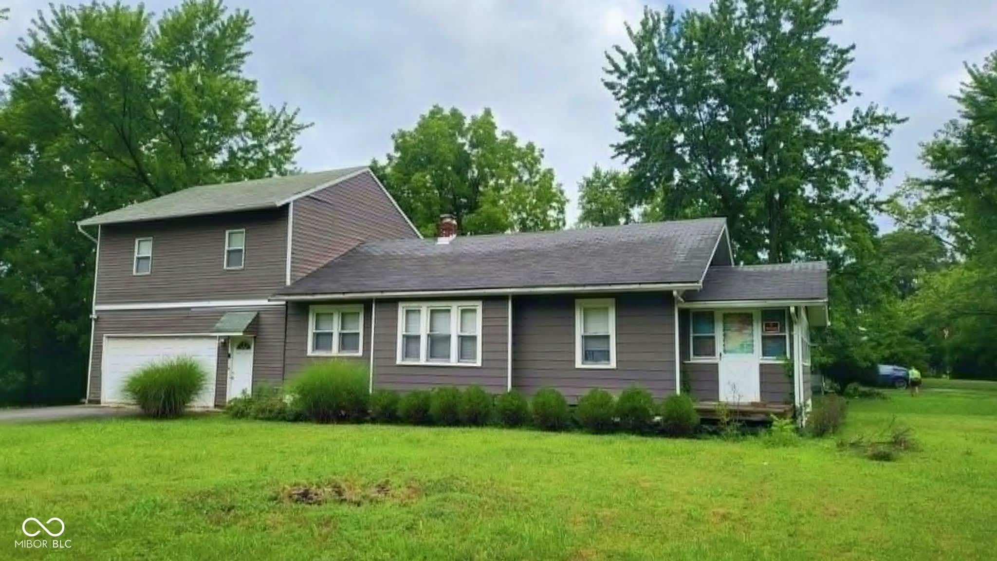 3854 1/2 S Sherman Drive – photo 2