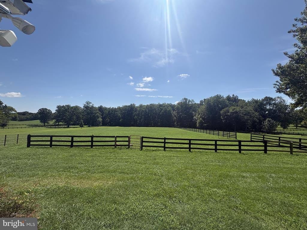 7149 Gordonsville Road – photo 3