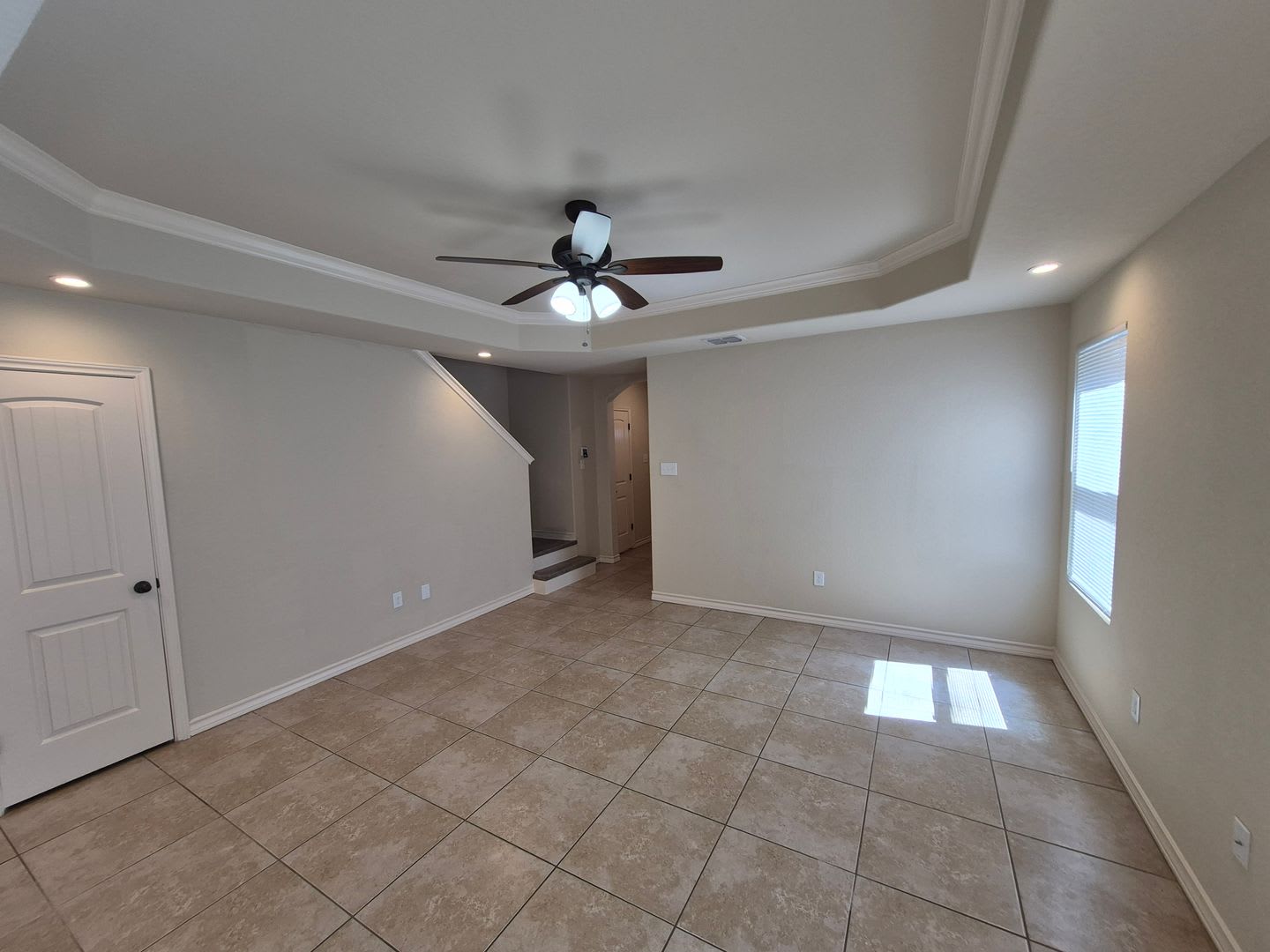 6611 Mia Way #101, San Antonio, TX. 78233 – photo 5