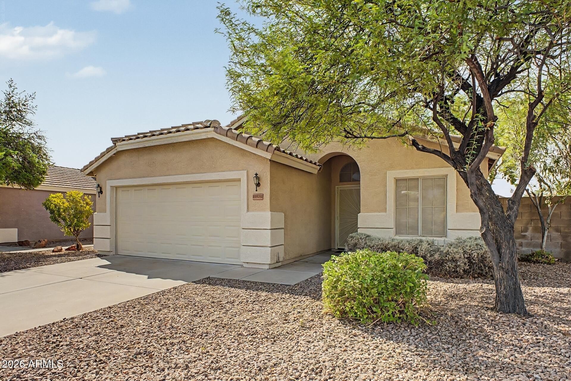14834 W LAMOILLE Drive – photo 3