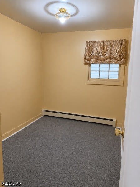 116 Spruce St – photo 4