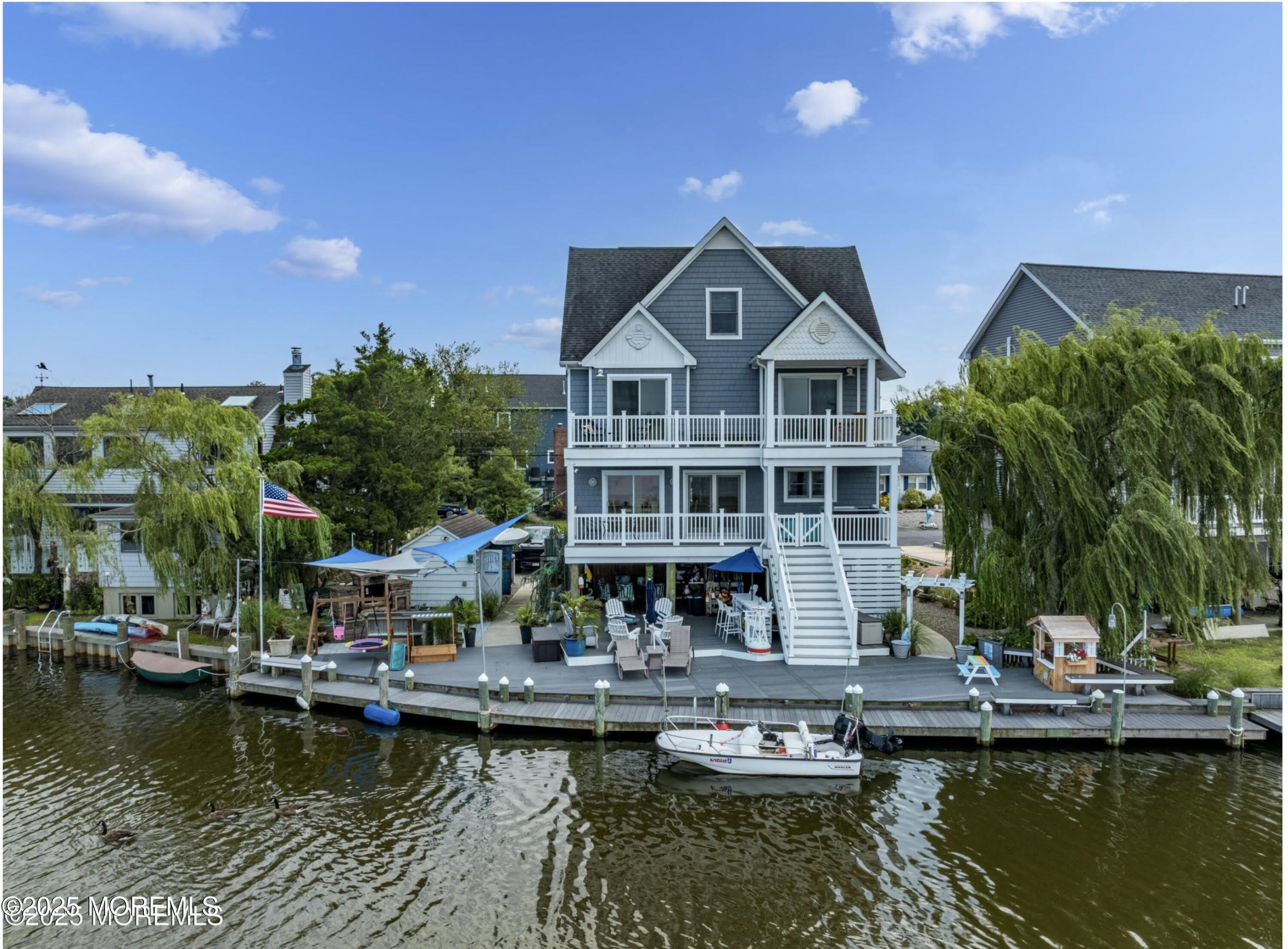 296 Alabama Avenue – photo 2