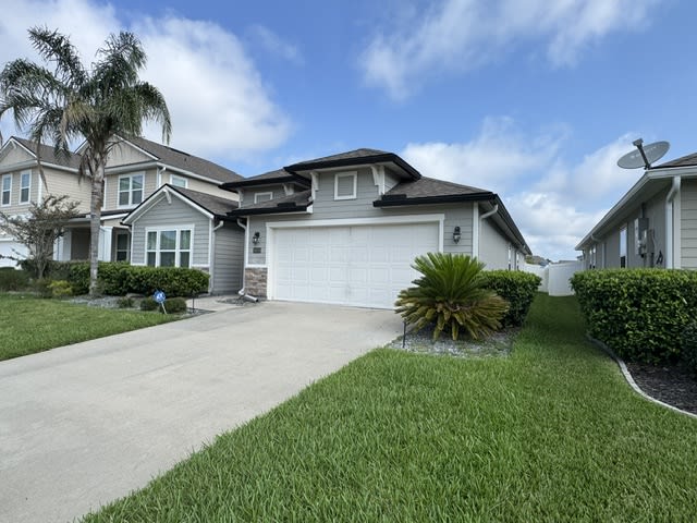 10079 Andean Fox Drive – photo 1