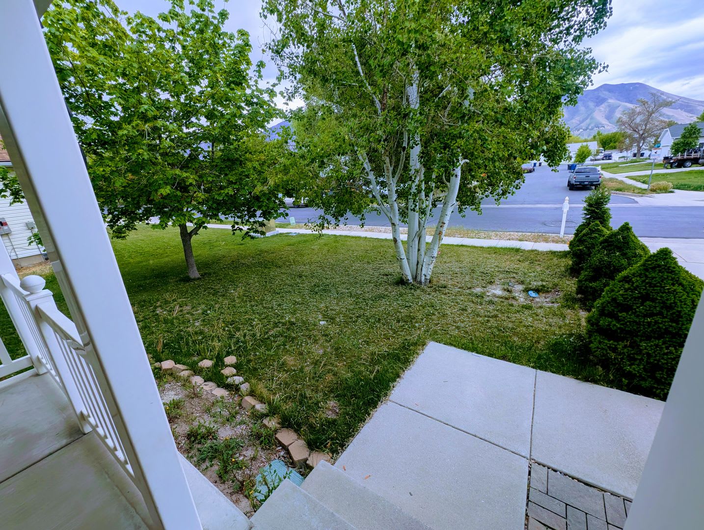 GET $500 OFF THE FIRST MONTHS RENT!!! – photo 3