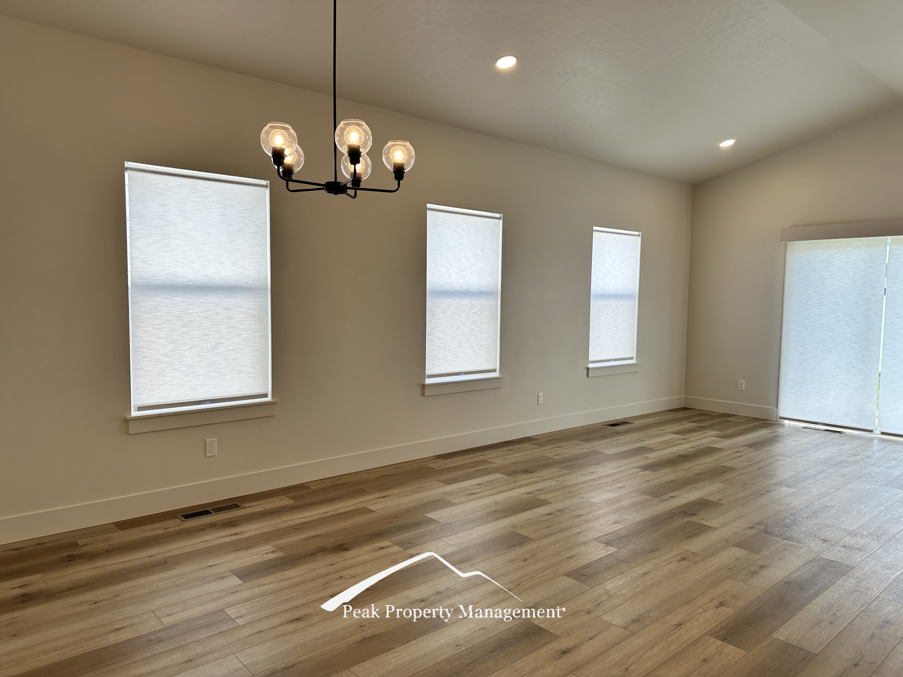 308 North 11Th Street – photo 2