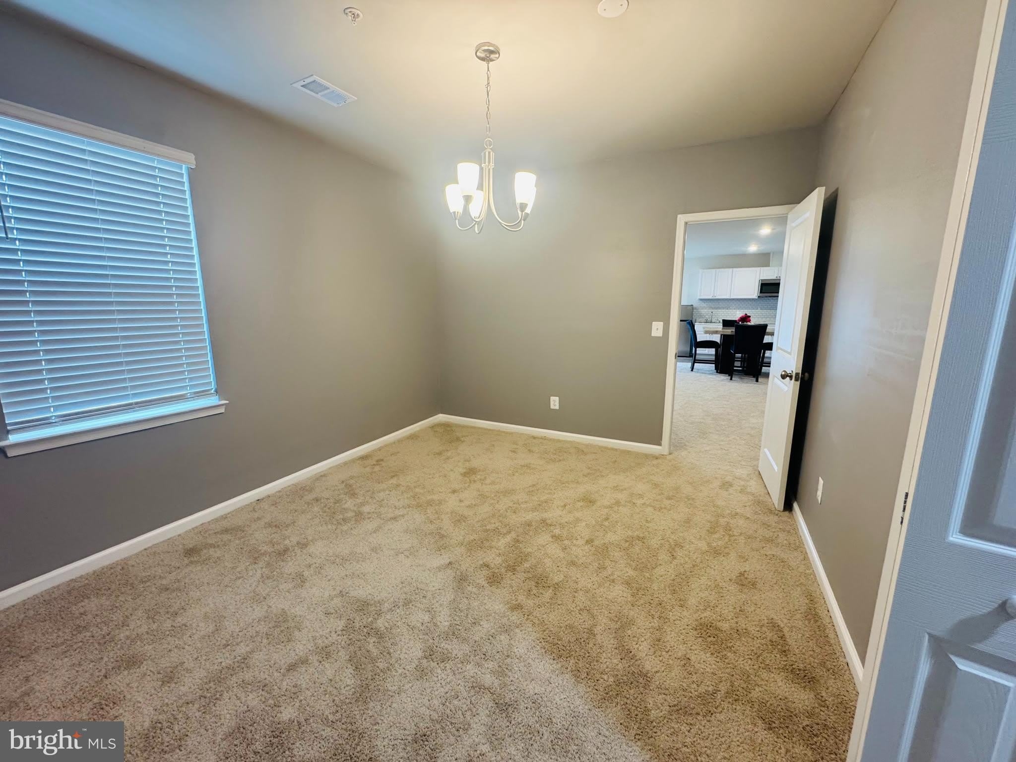 9824 STONEHAVEN CT – photo 4