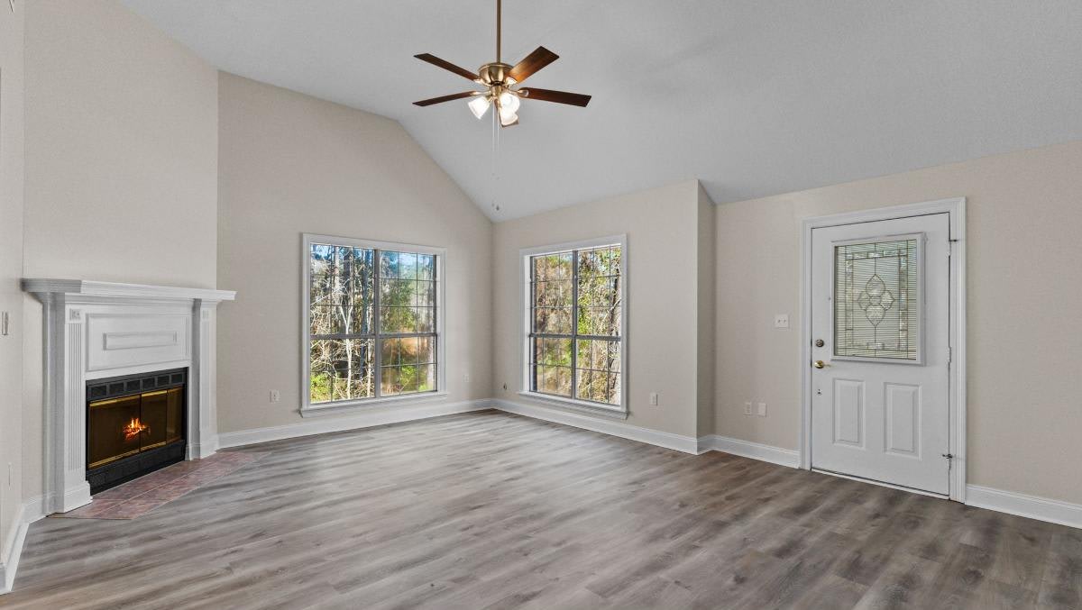 26 Creekside – photo 3