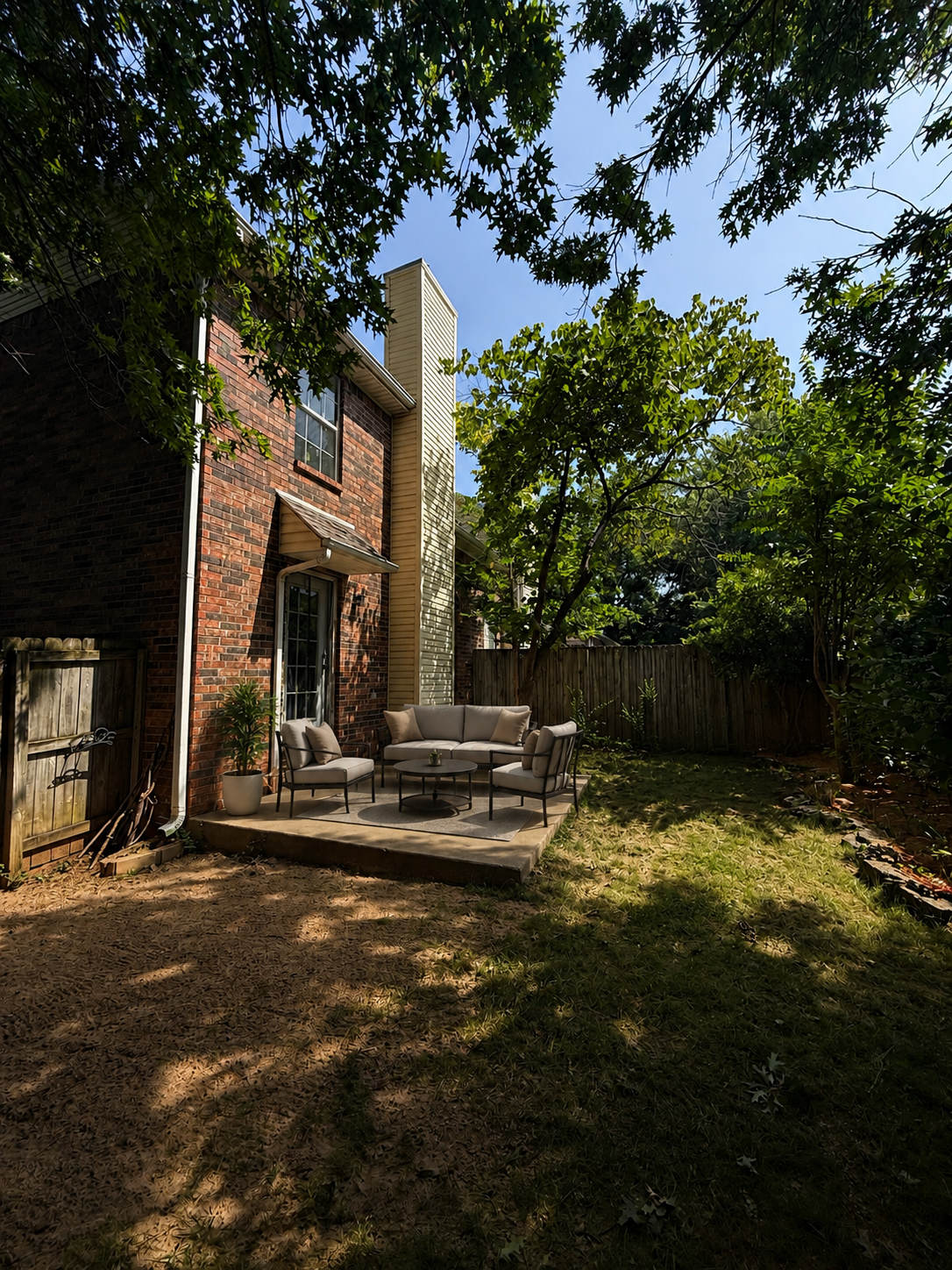1658 North Saddlehorn Avenue – photo 4