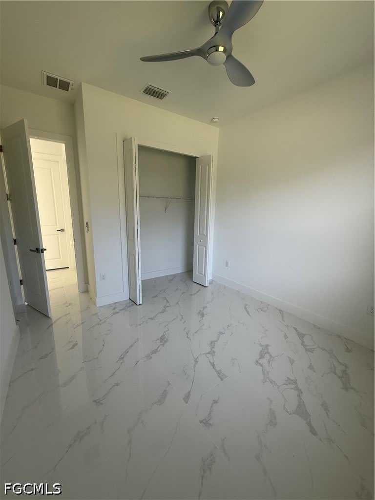 350 Limerick Avenue S – photo 3