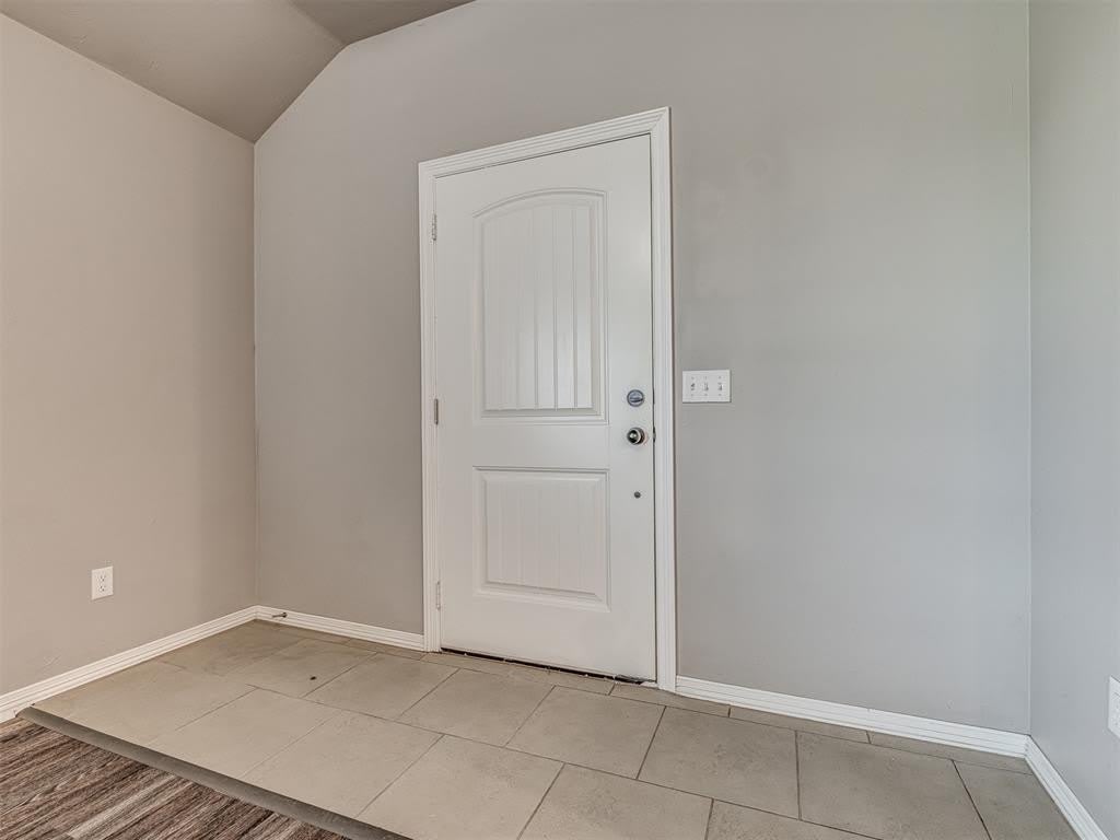 609 N 5Th Street – photo 2