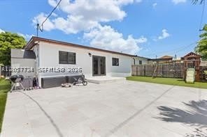 4328 SW 9th Ter – photo 4