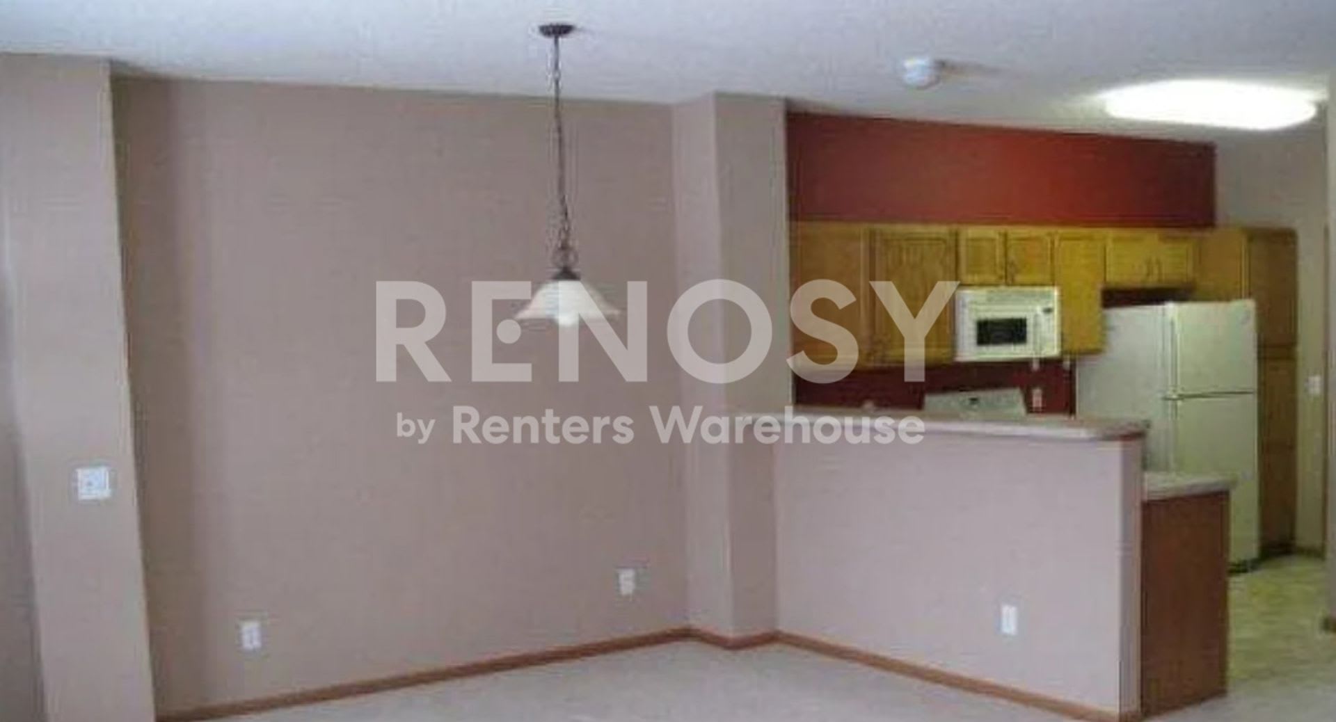 Available August 1St This 2 Bedroom 1 5 Bath Townhome In Rosemount – photo 5