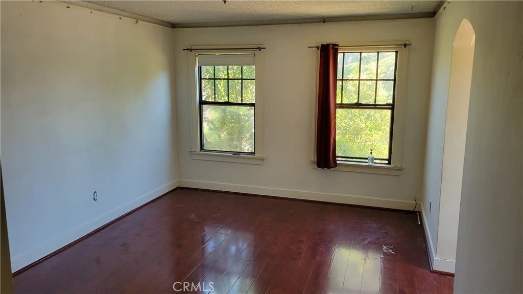120 Marshall – photo 5
