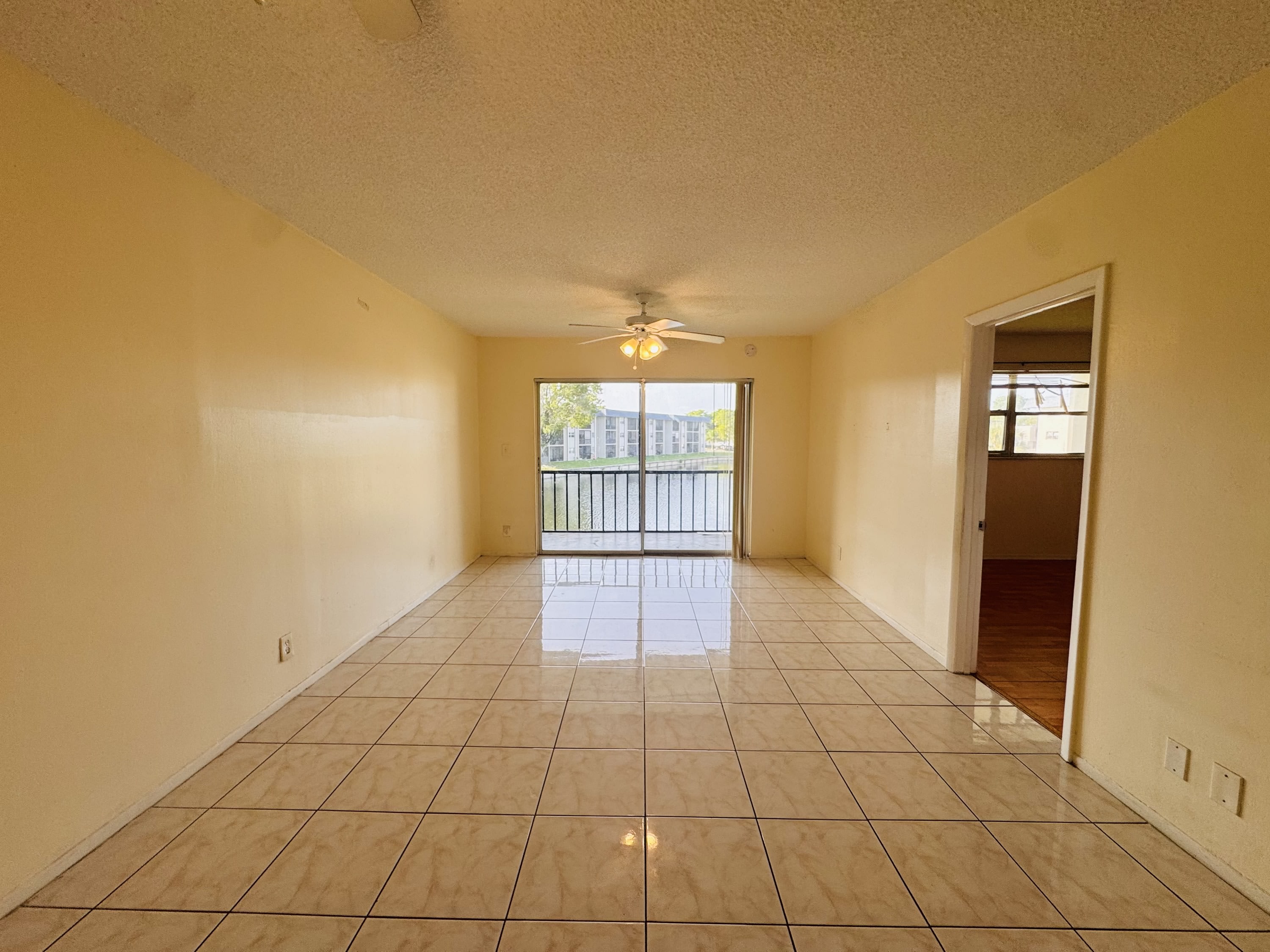 8025 South Colony Circle – photo 3