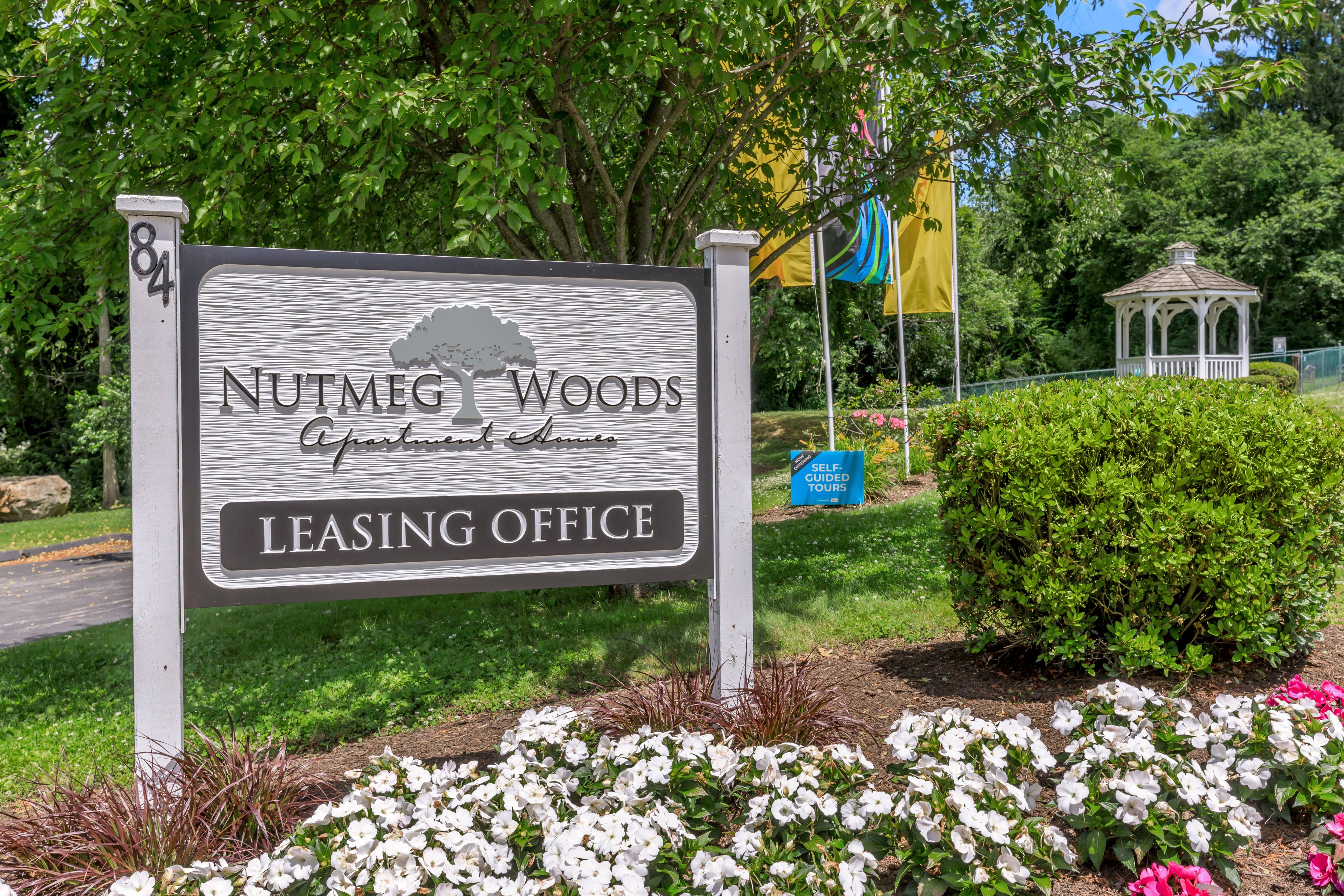 Nutmeg Woods – photo 2