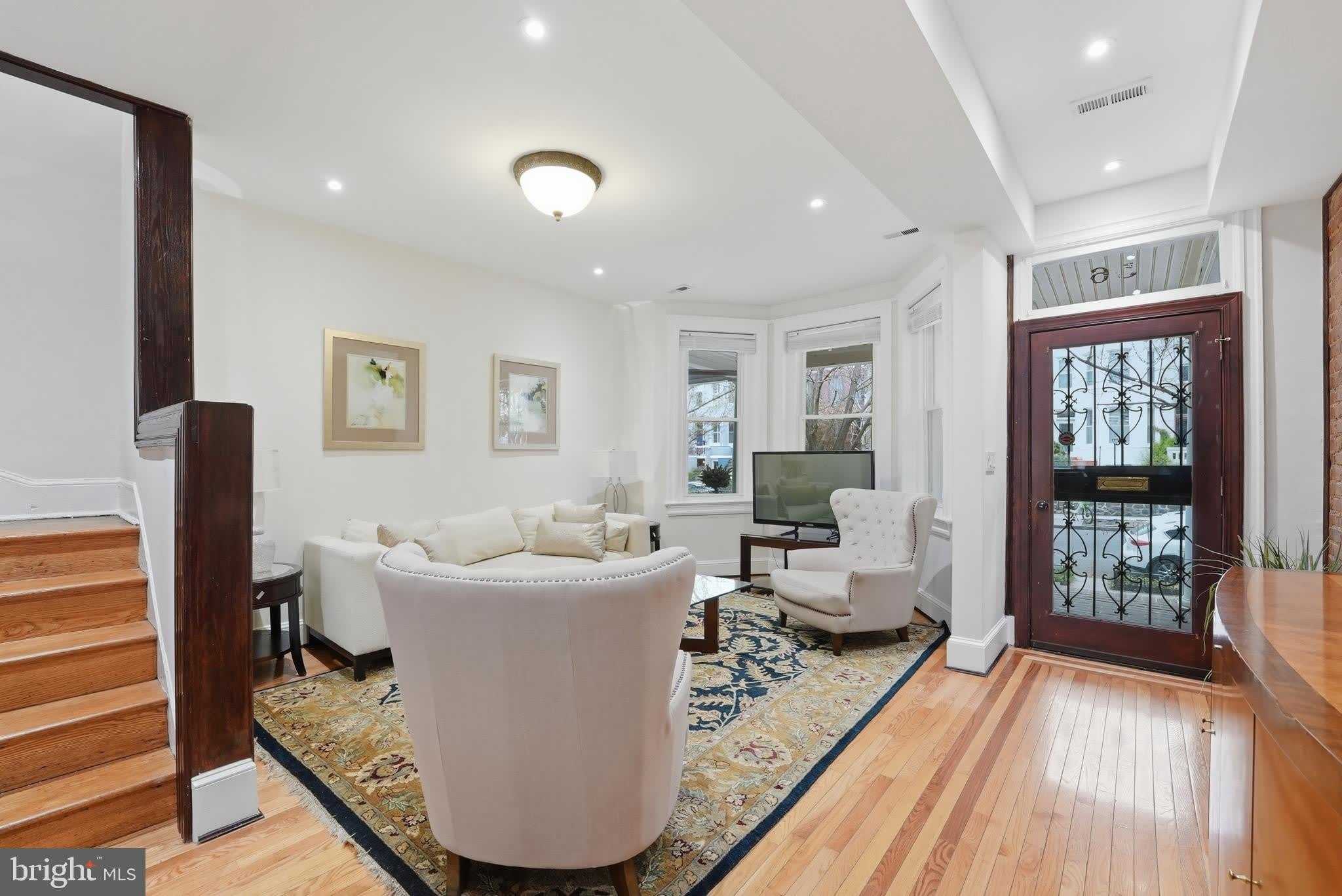 56 ADAMS Street NW – photo 5