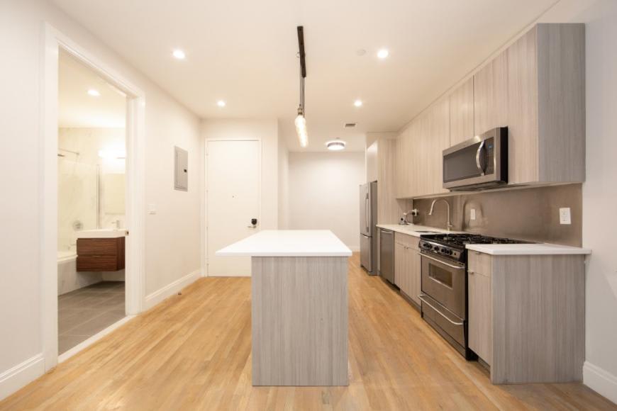 45 BEEKMAN ST. – photo 2