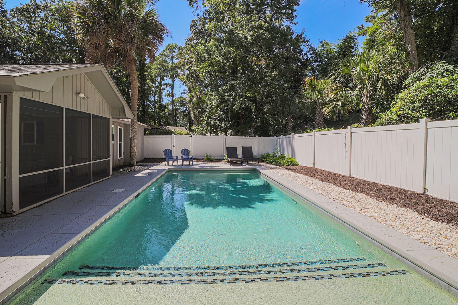 16 Pelican Street – photo 3
