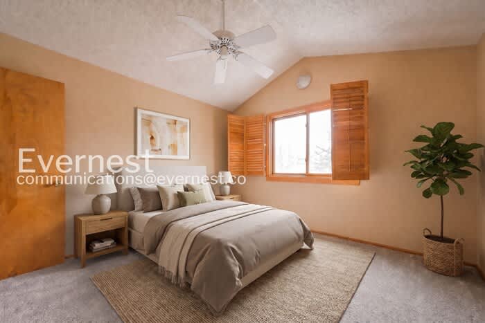 7818 South University Way – photo 5