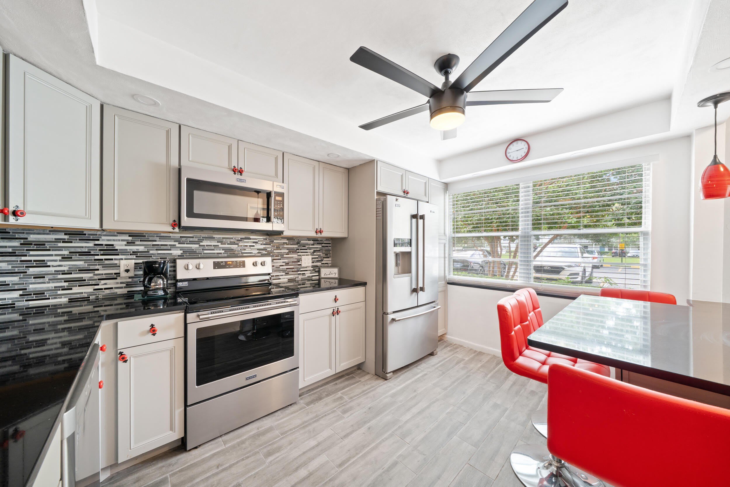 2504 ANTIGUA Terrace – photo 2
