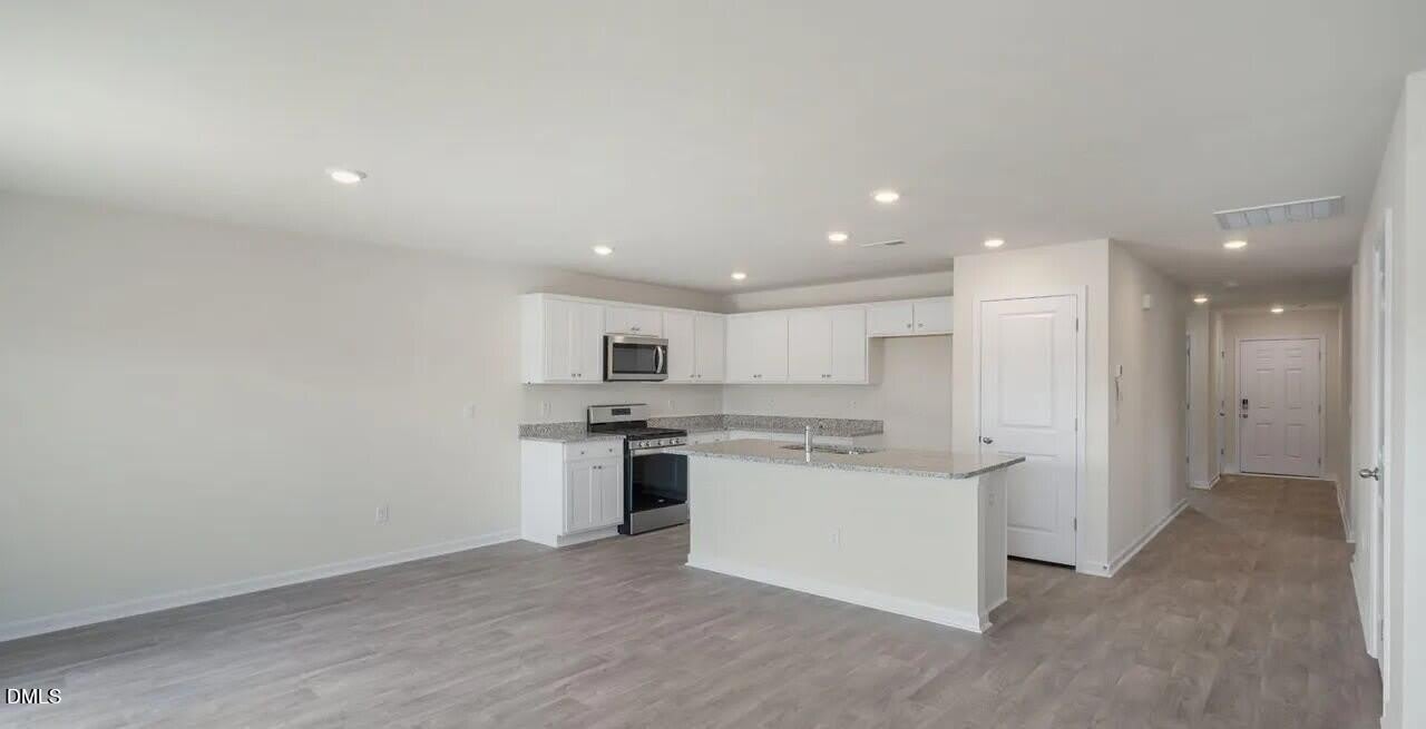 216 Olive Branch Street – photo 3
