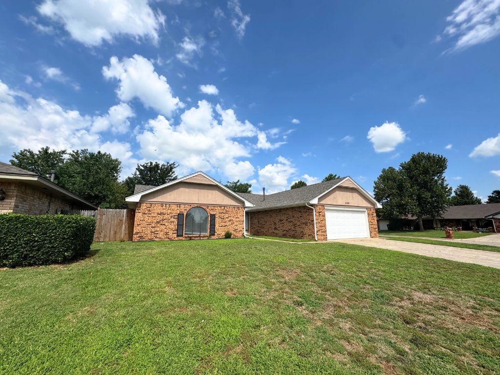 11629 Kings Cir – photo 2