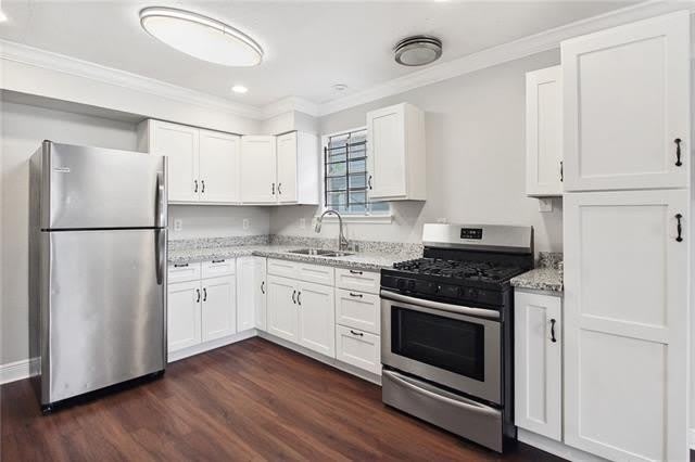 2506 ST PHILIP – photo 4