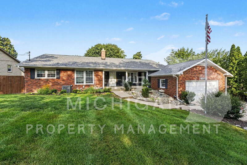 515 Maryland Ave NE – photo 1