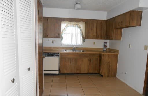 2007 – photo 4