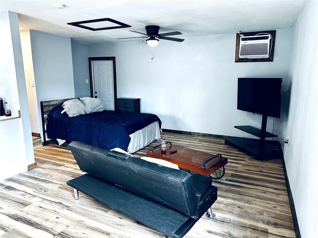 1309 Oak Park Drive – photo 3