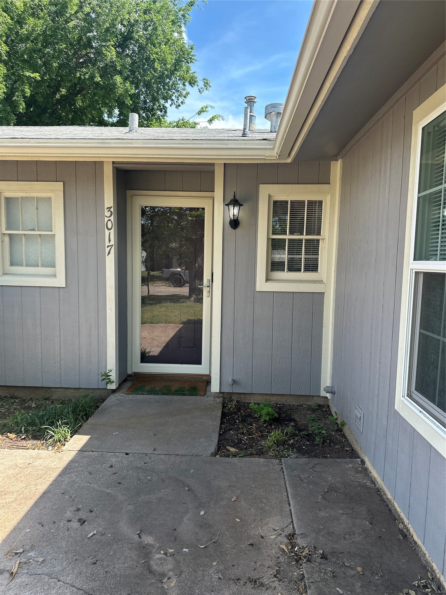3017 Bennett Drive – photo 5