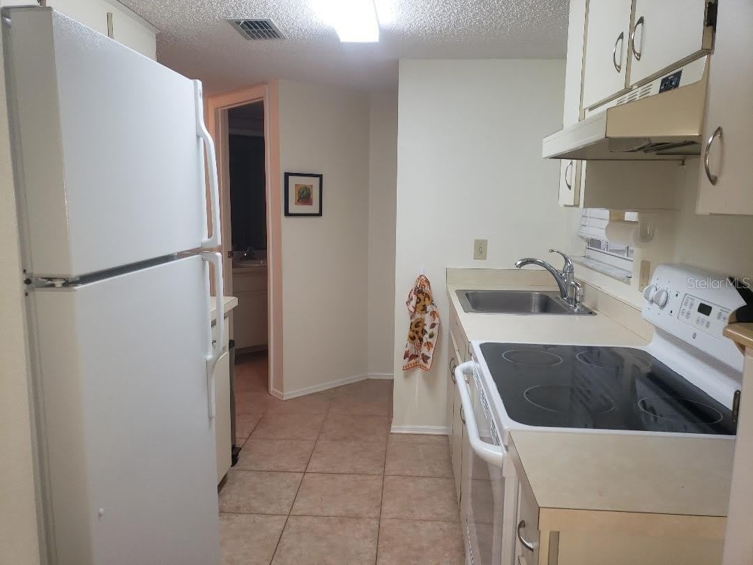 7912 MIDWAY DRIVE Terrace – photo 5