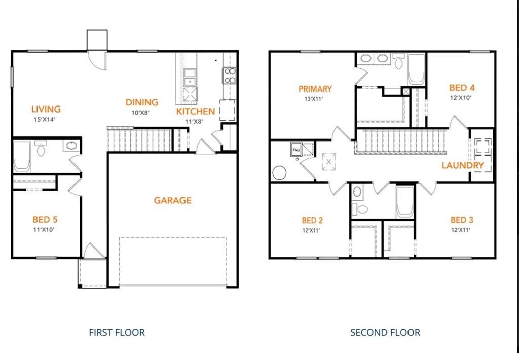 222 Stoney Ridge – photo 2
