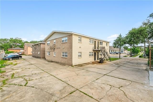 1532 AVIATORS Street – photo 3