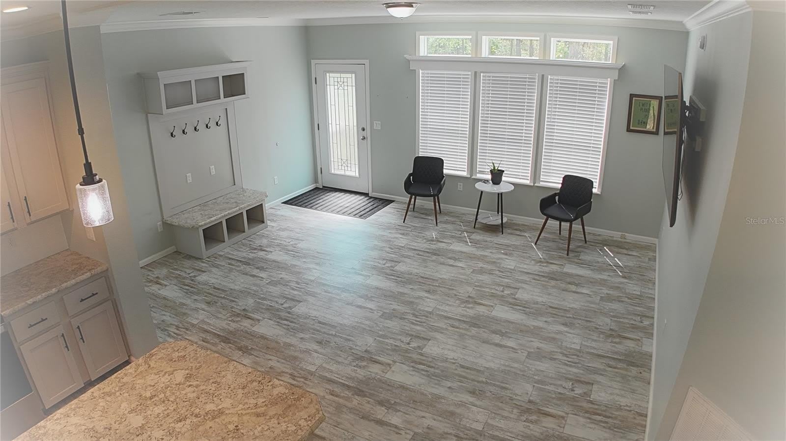 10750 NW 190TH Street – photo 2