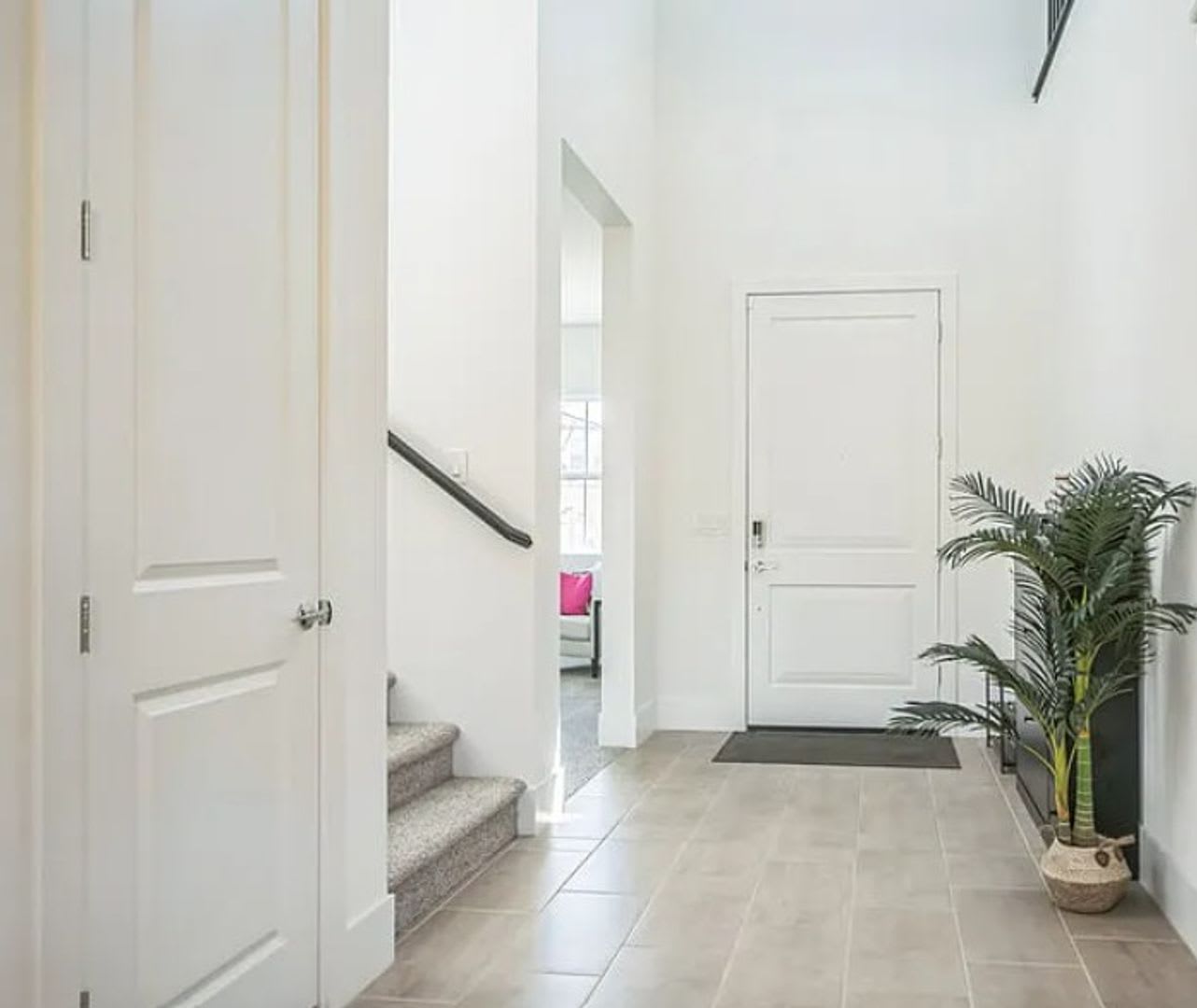 Move In Ready Toll Brothers Home At Vista Rossa – photo 4