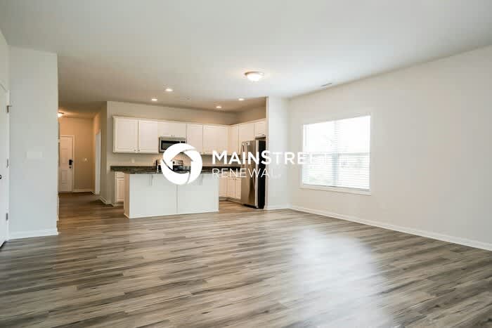 80 Westbrook Lane – photo 4