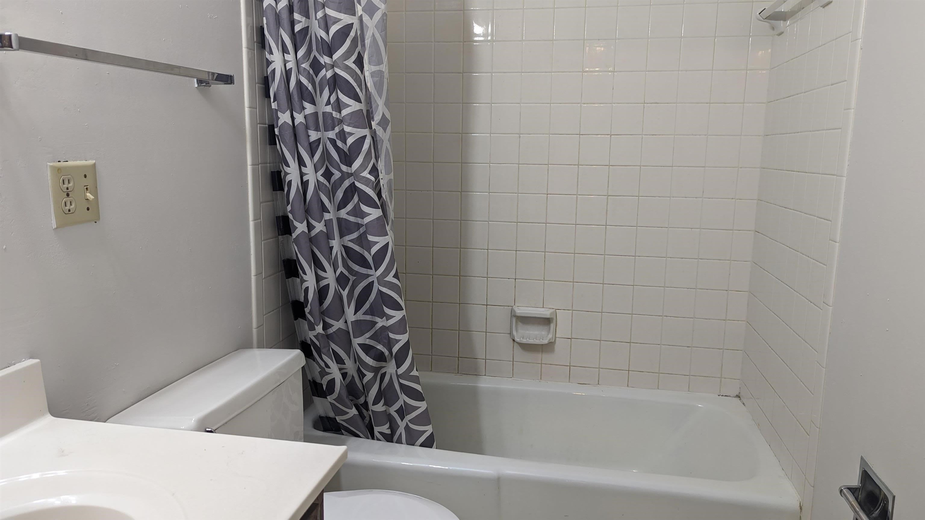 16 Akokisa Drive – photo 5