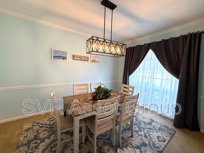 8997 Adams Walk Drive – photo 2
