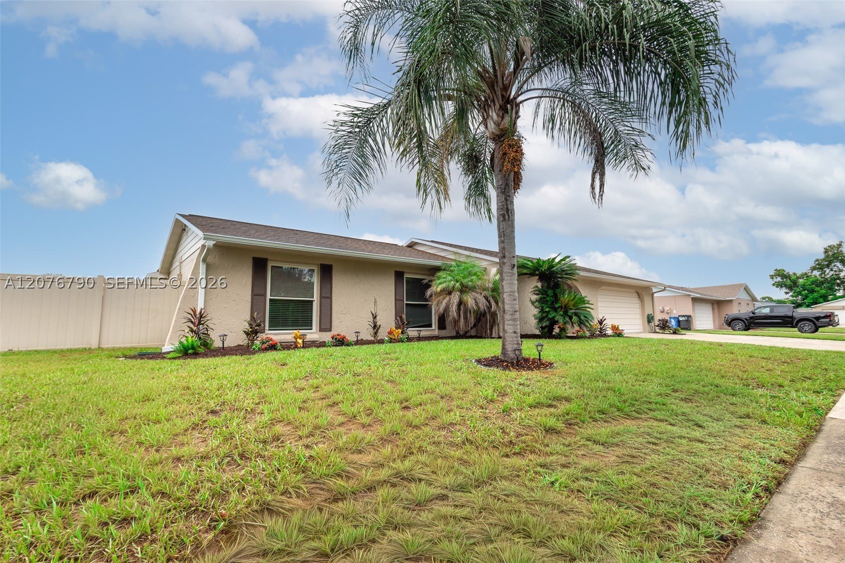 603 Wood Rd – photo 2