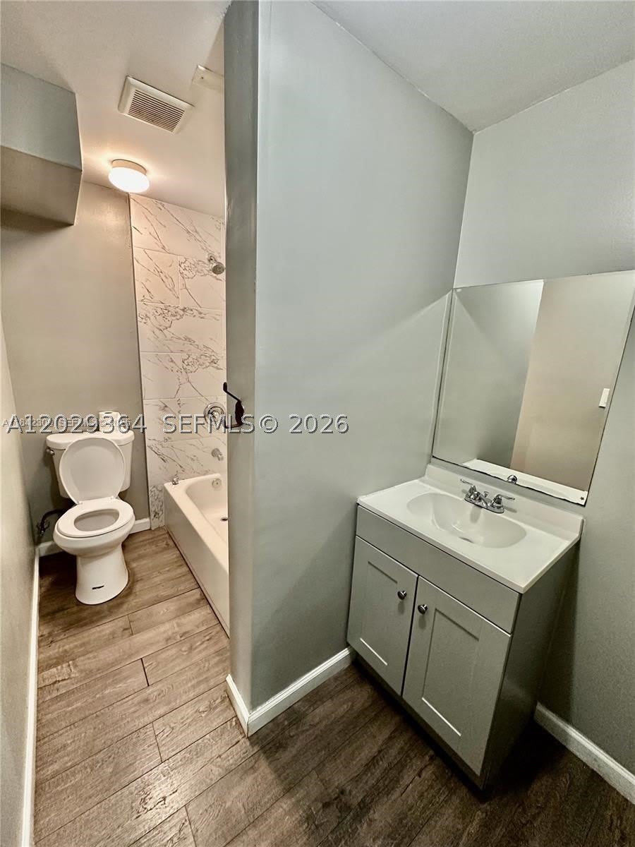 6326 NW 4th Ave – photo 3