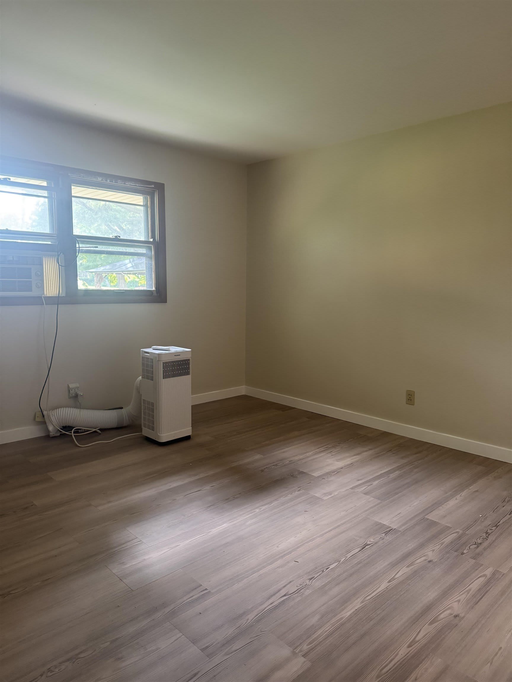 5213 Village Court – photo 3
