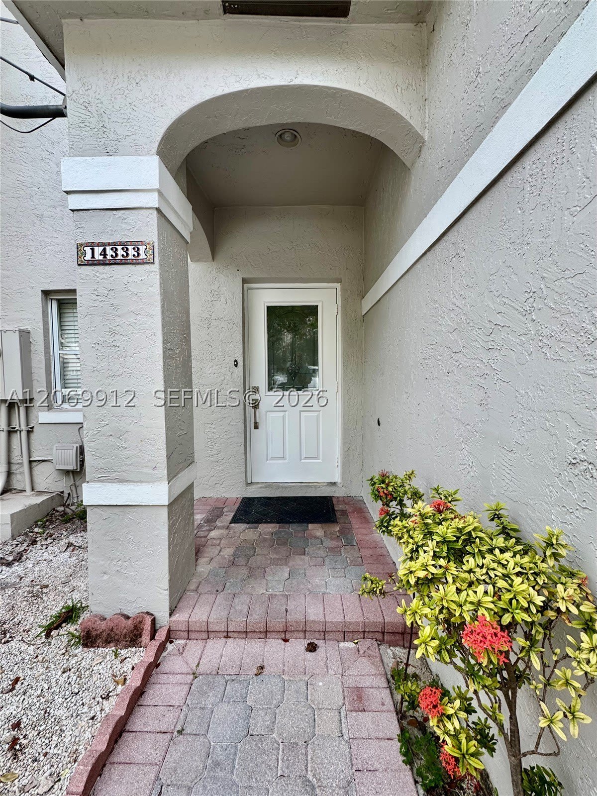 14333 SW 125th Ct – photo 2