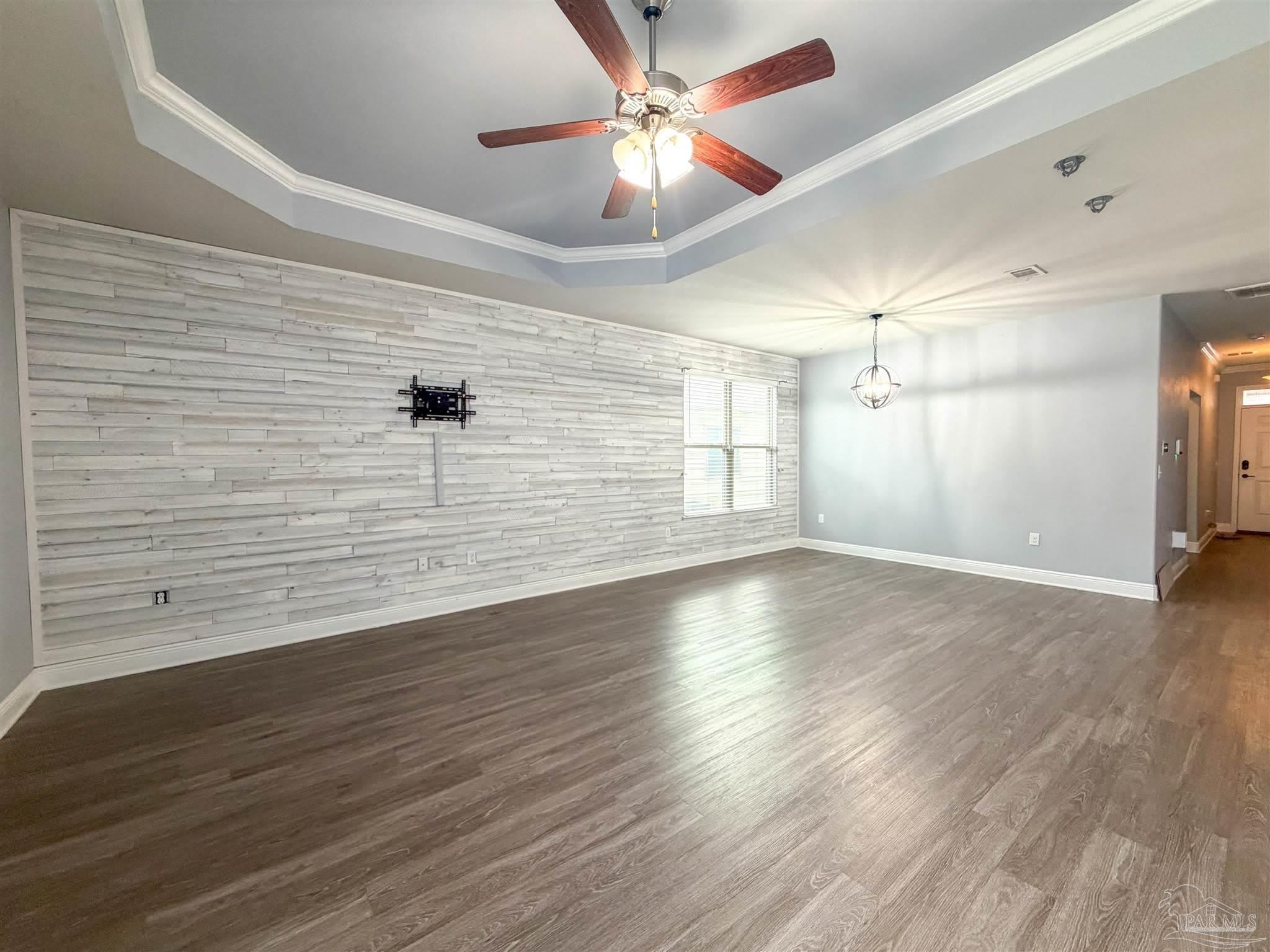 10783 Trailblazer Way – photo 4