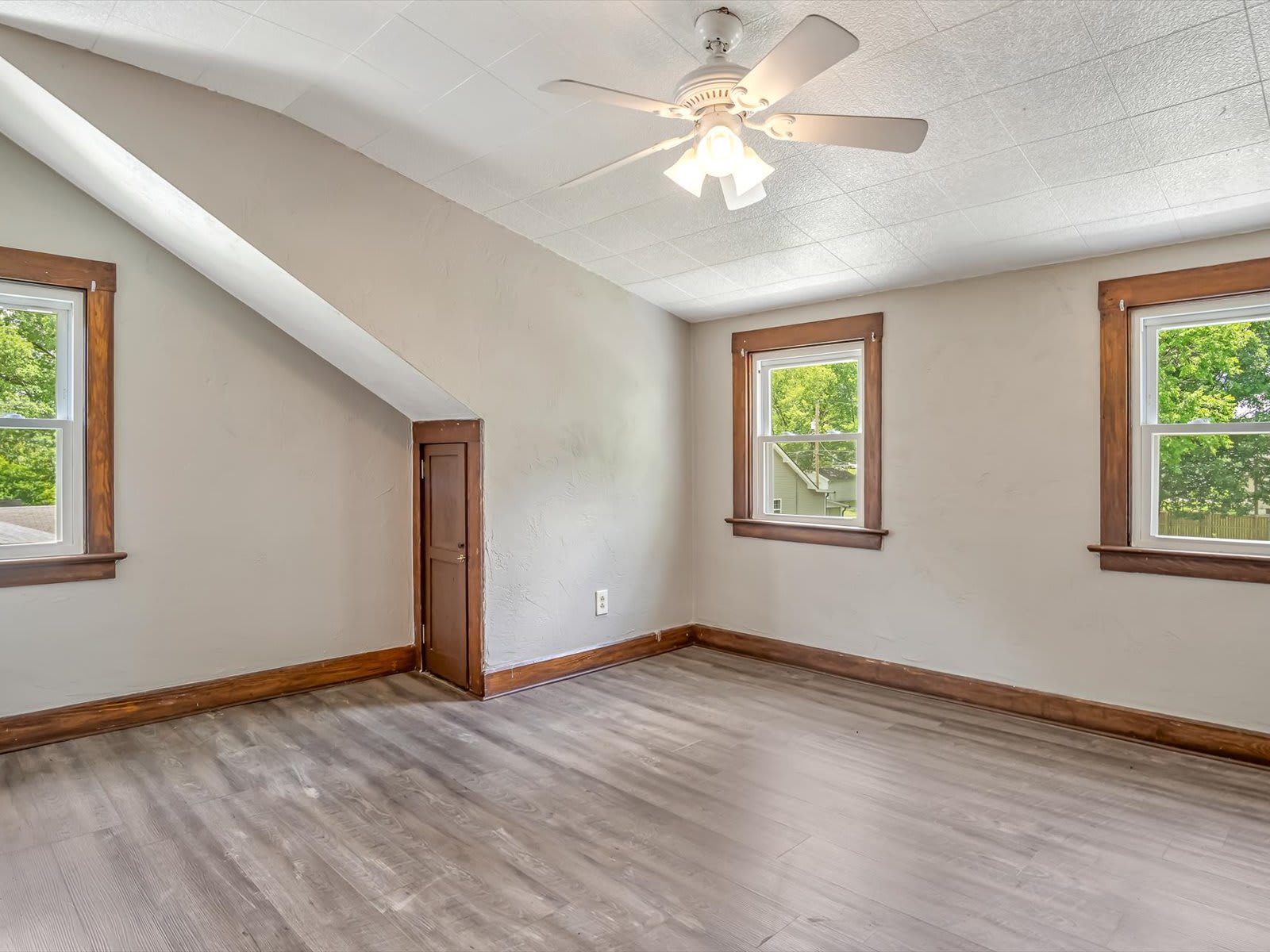 1705 Page Avenue – photo 5