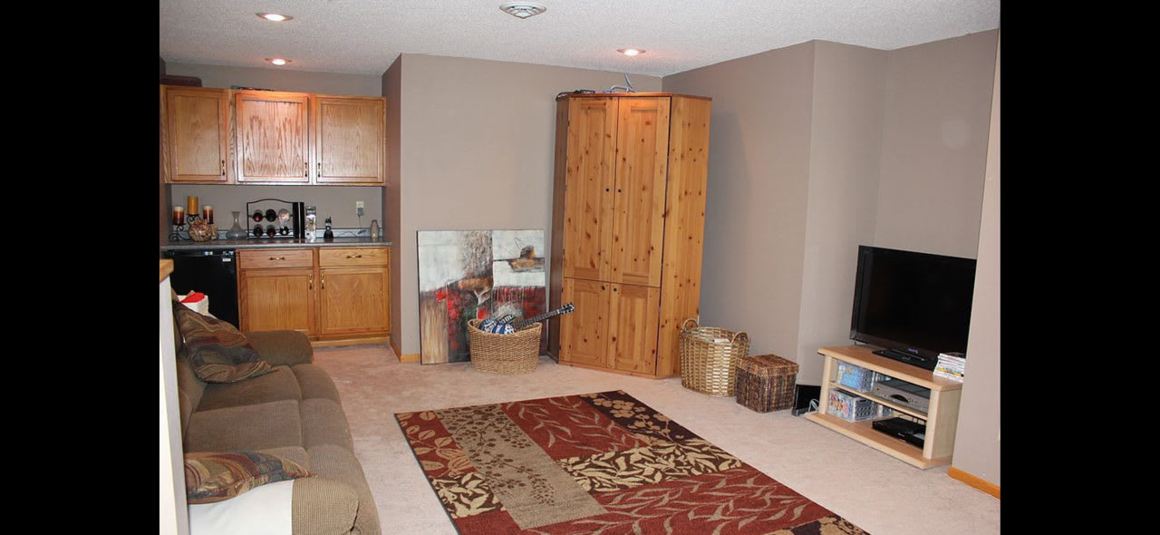 18216 Warbler Lane – photo 3