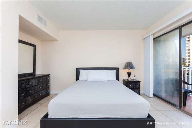 3760 S Atlantic Ave – photo 3