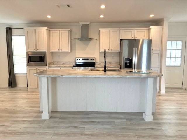 903 S Katies – photo 2