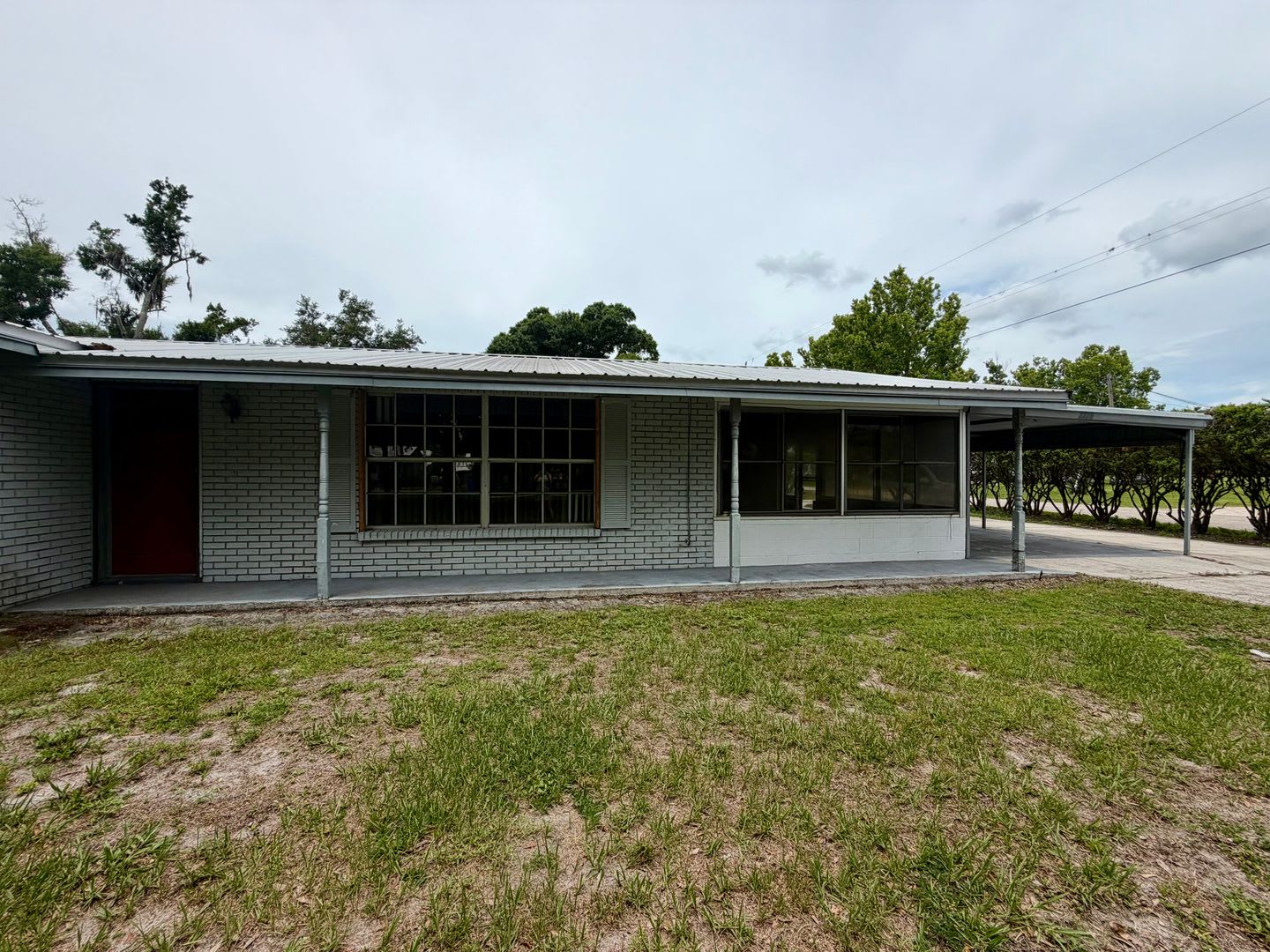 3 bed/ 2 bath home in Plant City – photo 3