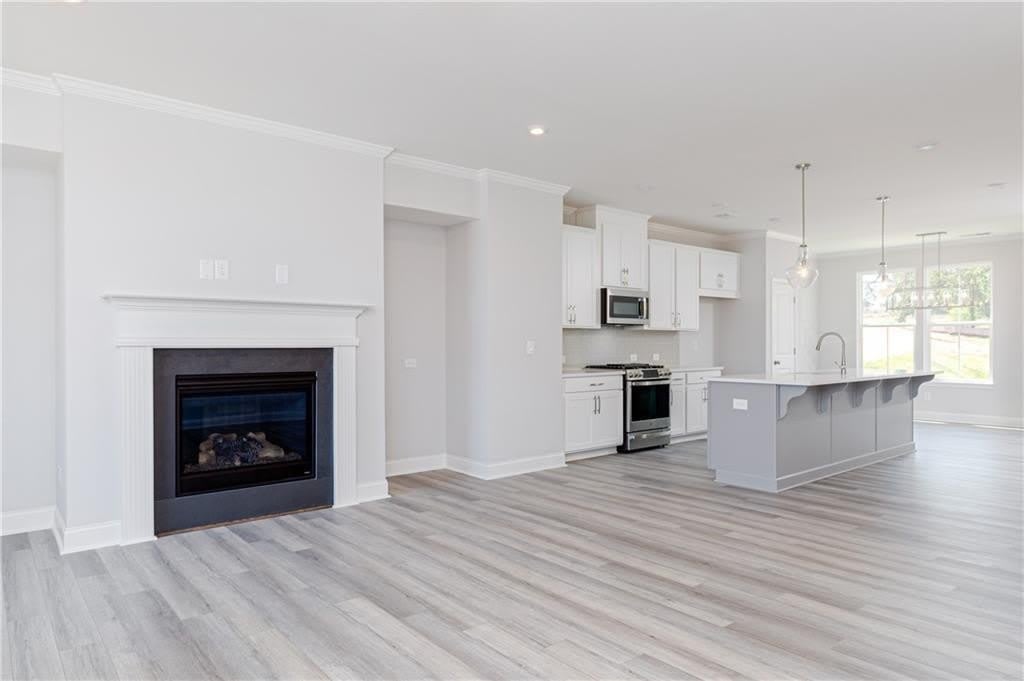 2830 Beacon Bend Crossing – photo 2